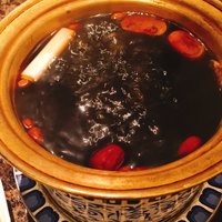 Shangri-La's secret ROPPONGI - 