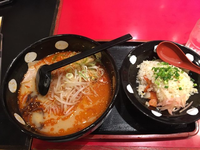 閉店 京都あかさたな セントラルパーク店 久屋大通 ラーメン 食べログ