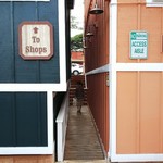 Wow Wow Hawaiian Lemonade - 