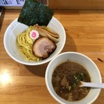 つけ麺屋 - つけ麺