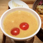 Soup Stock TOKYO - 