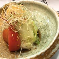 手料理 右近 - 