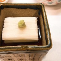 手料理 右近 - 