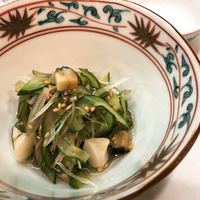 手料理 右近 - 