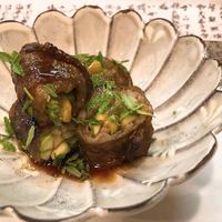 手料理 右近 - 