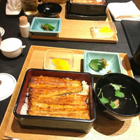 駒形前川 新丸ビル店 - 