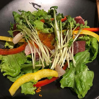 駒形前川 新丸ビル店 - 