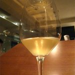 IL TEATRINO DA SALONE - KANTE extro