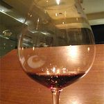 IL TEATRINO DA SALONE - Bartolo Mascarello Barolo2003