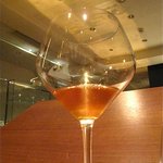 IL TEATRINO DA SALONE - RADIKON 2001