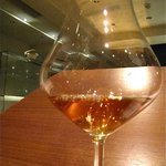 IL TEATRINO DA SALONE -  Petrussa PENSIERO 2006