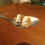 IL TEATRINO DA SALONE - どのチーズも