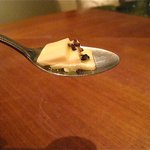 IL TEATRINO DA SALONE - それぞれに