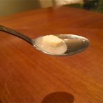 IL TEATRINO DA SALONE - おいしかったです