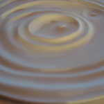 ピエール・ガニェール