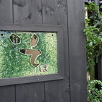 玄蕎麦 野中 - 外観