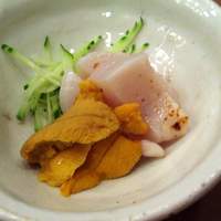 寿司 もり田 - 