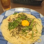 鎌倉パスタ - 