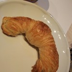 88950395 - 人気No.1のクロワッサン