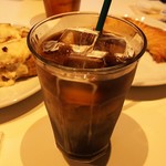 88950396 - アイスコーヒー