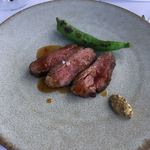 リストランテ･ヒロ チェントロ - 