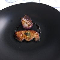 リストランテ･ヒロ チェントロ 丸ビル店 - 
