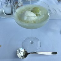 リストランテ･ヒロ チェントロ 丸ビル店 - 