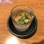 魚菜 由良 - 