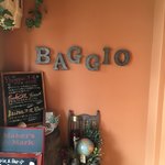 Baggio - 