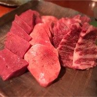 よろにく - 