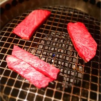 よろにく - 