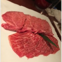 よろにく - 