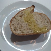 リストランテ ハナタニ - 