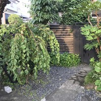 料亭 長坂 - 