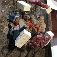 料亭 長坂 - 
