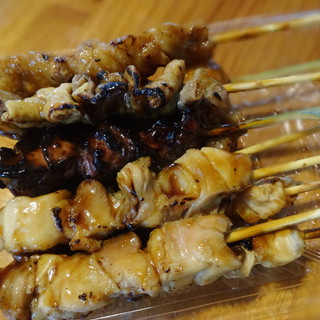 藤沢でランチに使える焼き鳥 ランキング 食べログ 藤沢でランチに使える焼き鳥 ランキング 食べログ