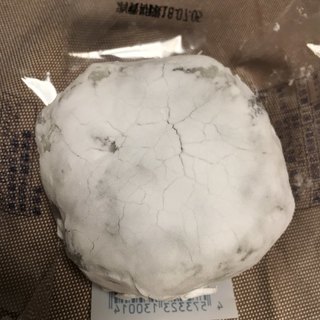 岡埜栄泉総本家_1