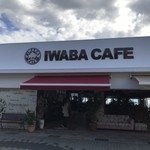 IWABA CAFE - 