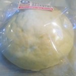 ぽるとがる 海老名SA（下り）店 - 