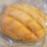 ぽるとがる 海老名SA（下り）店 - 