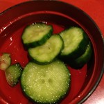 和風レストランまるまつ - 