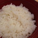 和風レストランまるまつ - 