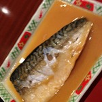 和風レストランまるまつ - 