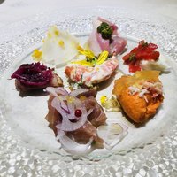 ダルマット 六本木ヒルズ店 - 