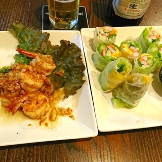 和歌山市で人気のタイ料理 ランキングtop5 食べログ 和歌山市で人気のタイ料理 ランキングtop5 食べログ