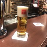 ピルゼンアレイ