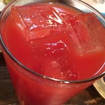 地球屋にんげん亭 - 