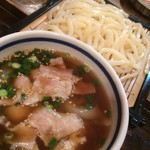 地球屋にんげん亭 - 