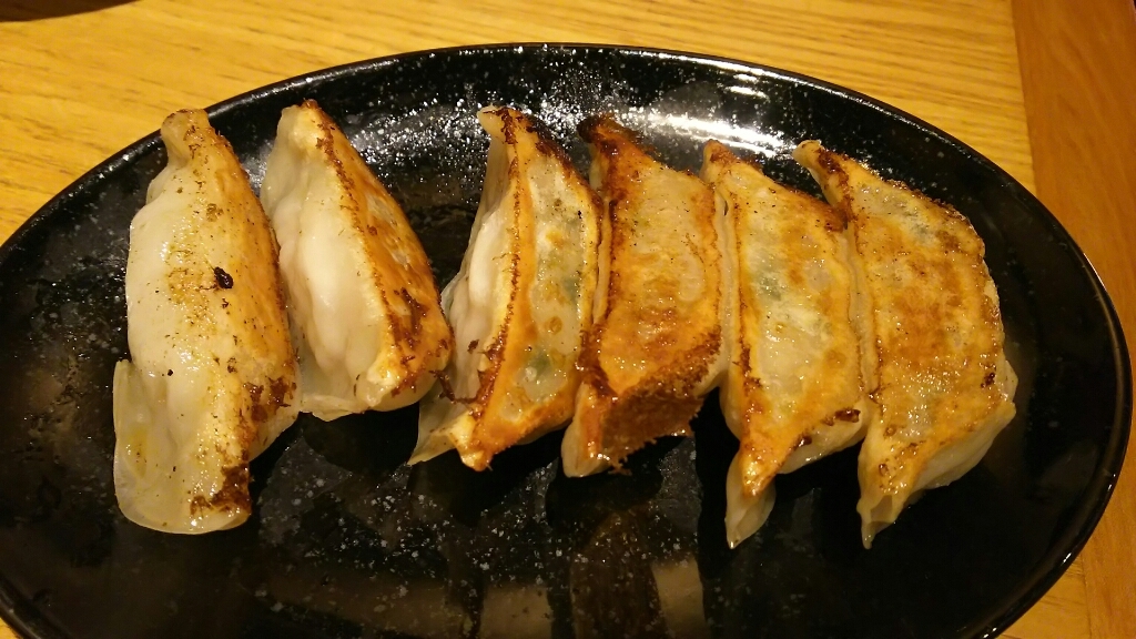 オリオン餃子 宇都宮西口駅前店 name=