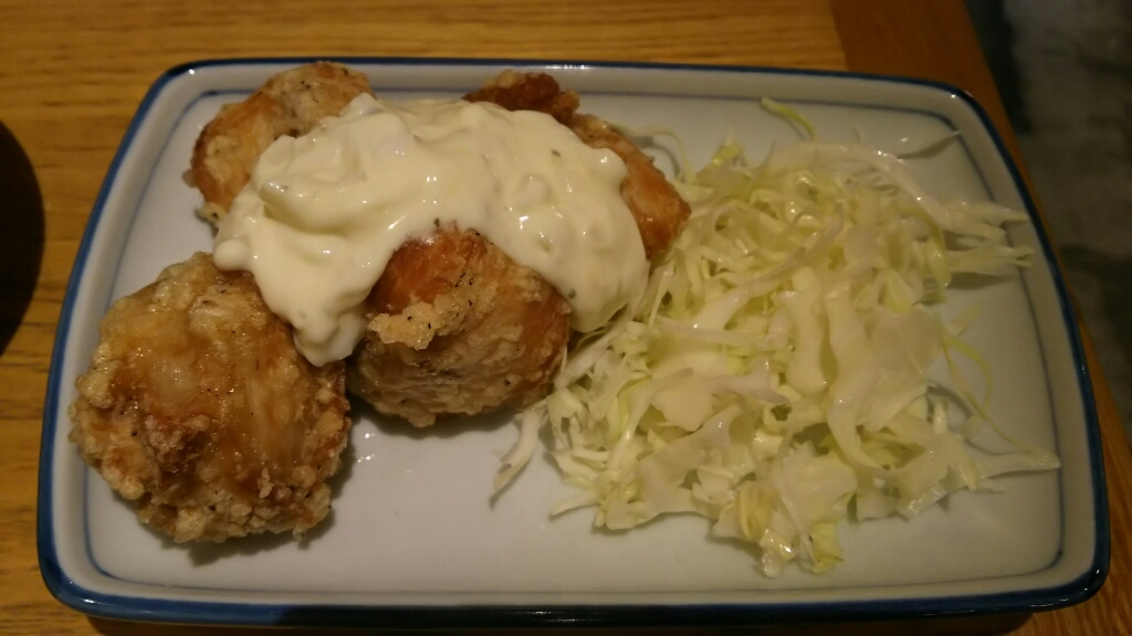 オリオン餃子 宇都宮西口駅前店 name=